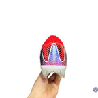Vapor 16 FG - Rouge/Bleu/Blanc