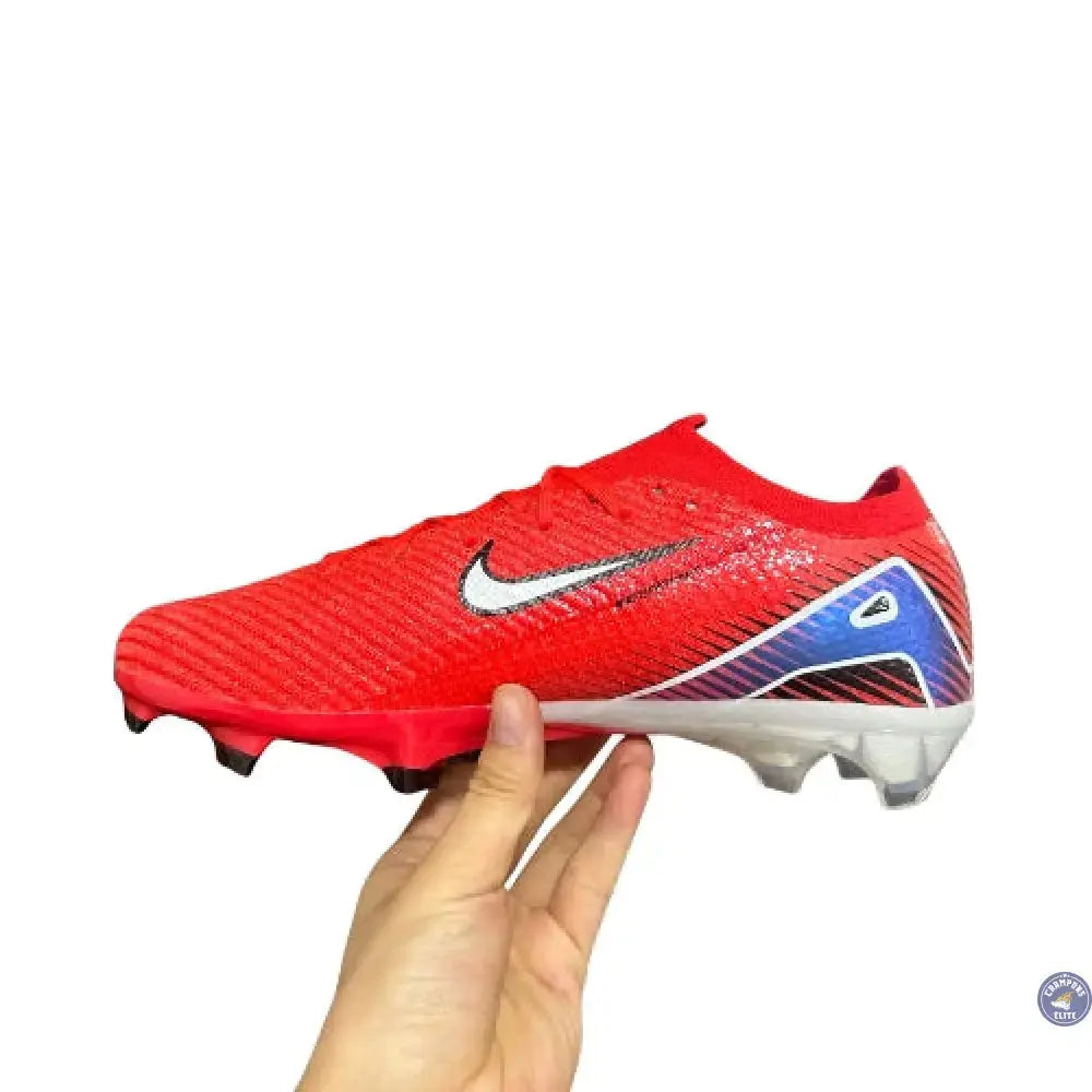 Image of Vapor 16 FG - Rouge/Bleu/Blanc