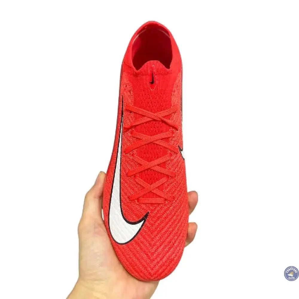Image of Vapor 16 FG - Rouge/Bleu/Blanc