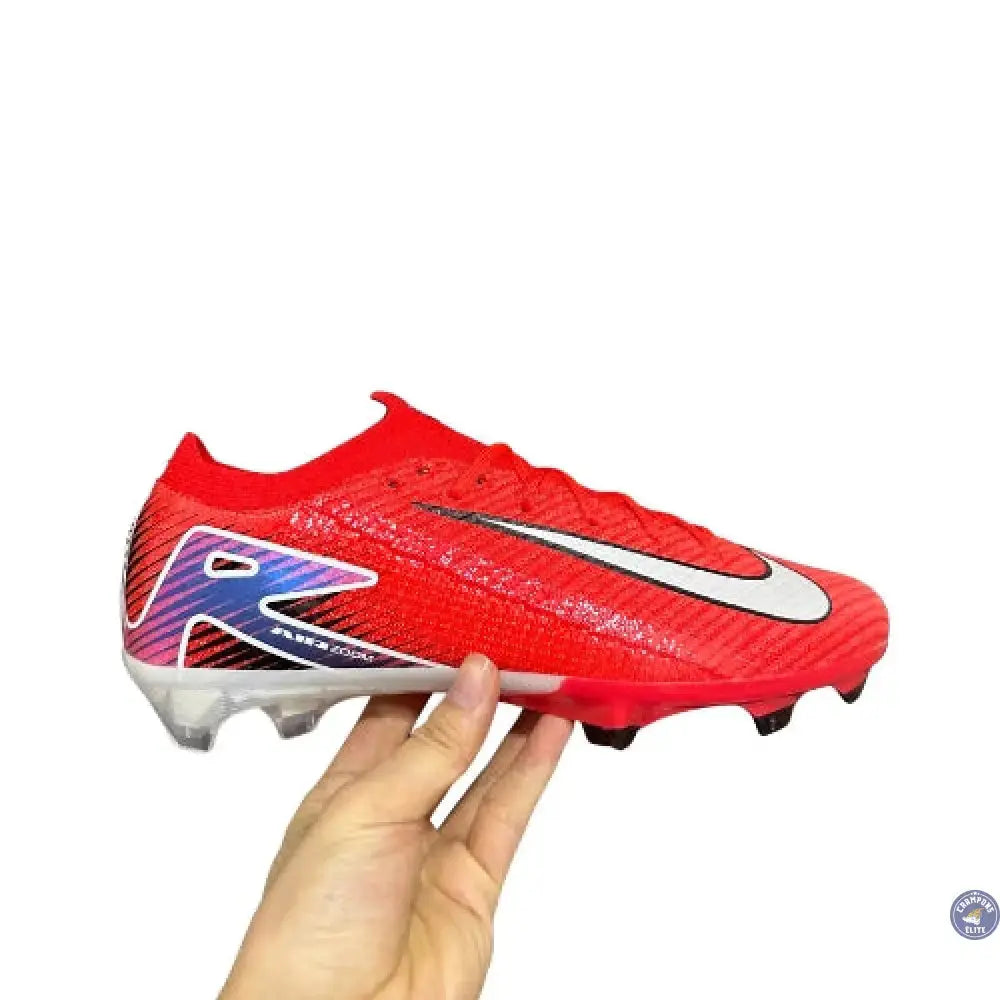 Image of Vapor 16 FG - Rouge/Bleu/Blanc