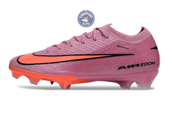 Image of Vapor 16 FG - Rose/Orange