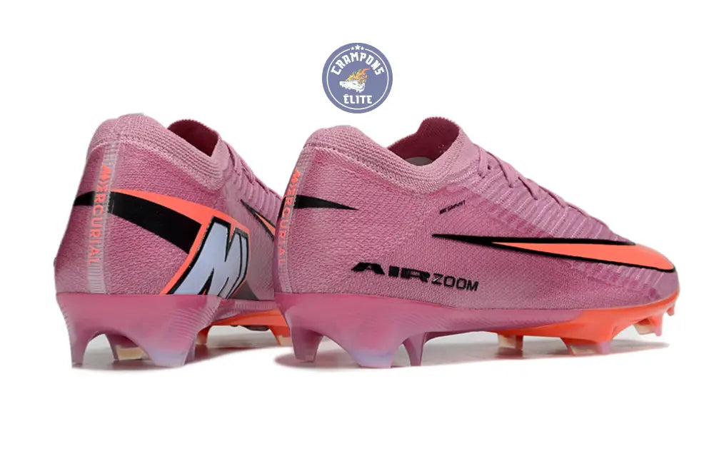 Image of Vapor 16 FG - Rose/Orange