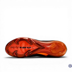 Vapor 16 Heat Up FG - Noir/Orange