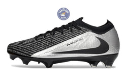 Image of Vapor 16 Travis Scott FG - Noir/Argent