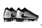 Vapor 16 Travis Scott FG - Noir/Argent
