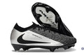 Vapor 16 Travis Scott FG - Noir/Argent
