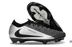 Vapor 16 Travis Scott FG - Noir/Argent