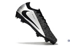 Vapor 16 Travis Scott FG - Noir/Argent