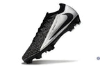 Vapor 16 Travis Scott FG - Noir/Argent