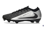 Vapor 16 Travis Scott FG - Noir/Argent