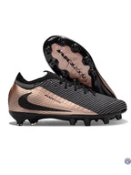 Vapor 16 Travis Scott FG - Noir/Bronze
