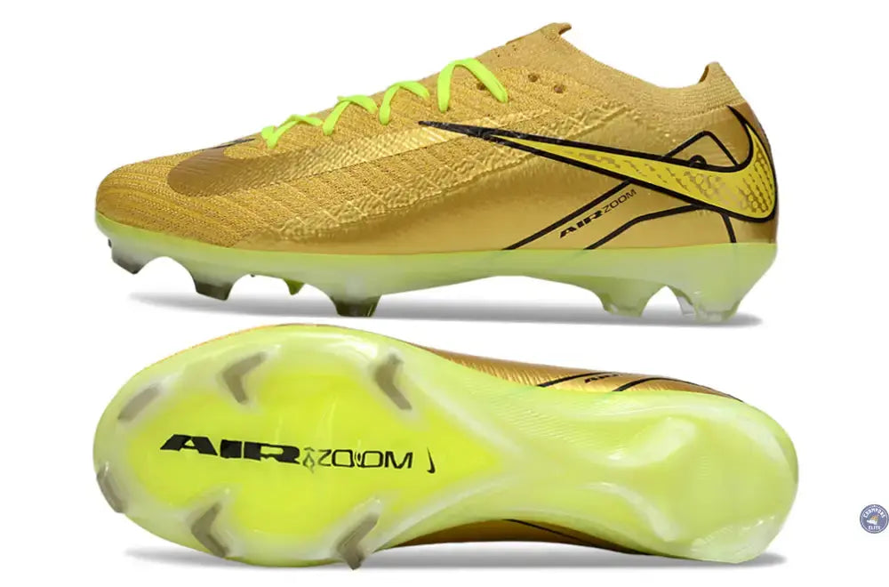 Image of Vapor 16 x Hypervenom FG - Concept - OR