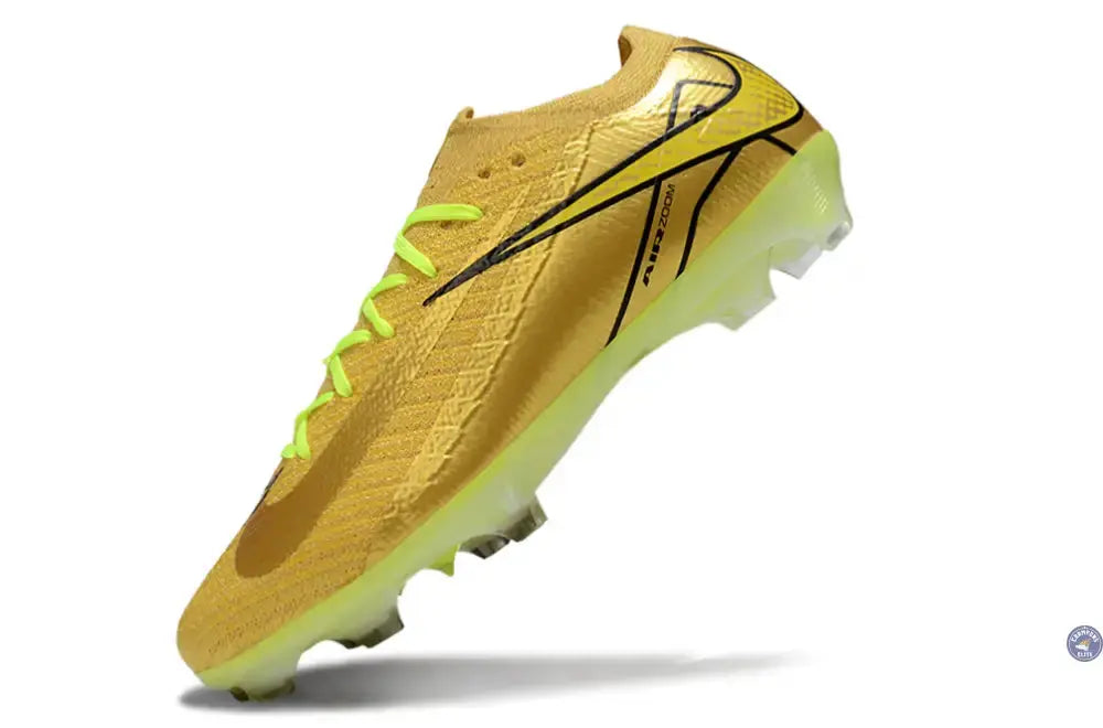 Image of Vapor 16 x Hypervenom FG - Concept - OR