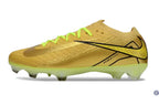 Vapor 16 x Hypervenom FG - Concept - OR