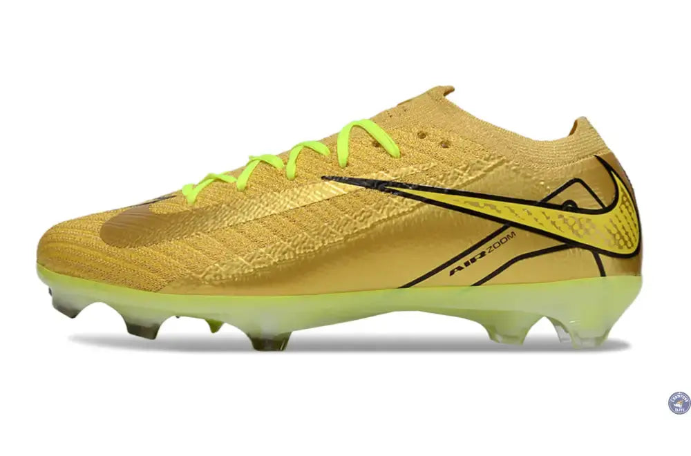 Vapor 16 x Hypervenom FG - Concept - OR