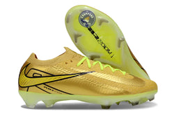 Image of Vapor 16 x Hypervenom FG - Concept - OR