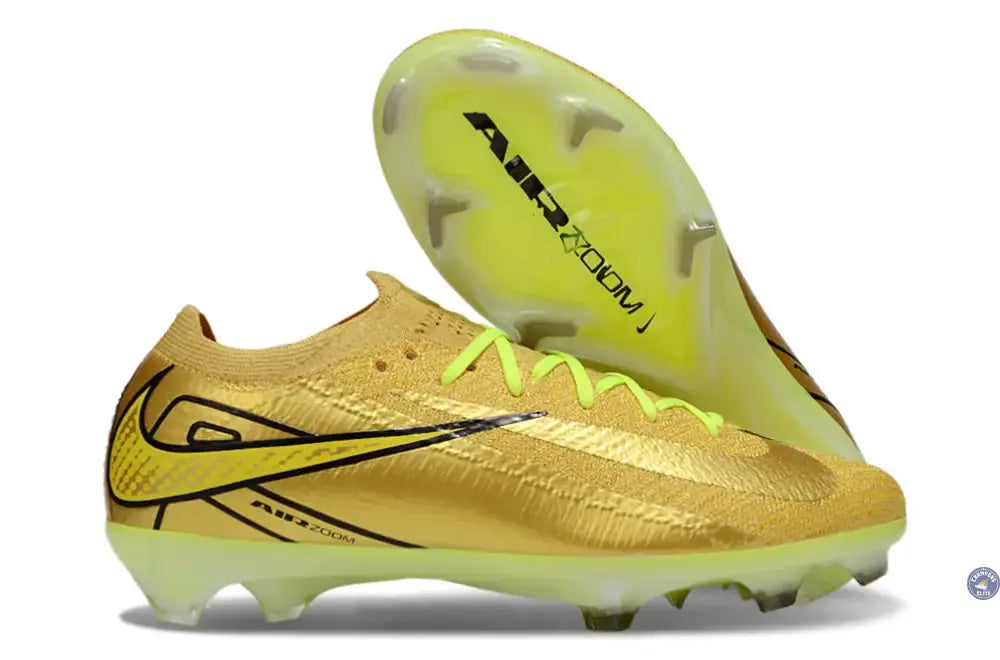 Image of Vapor 16 x Hypervenom FG - Concept - OR