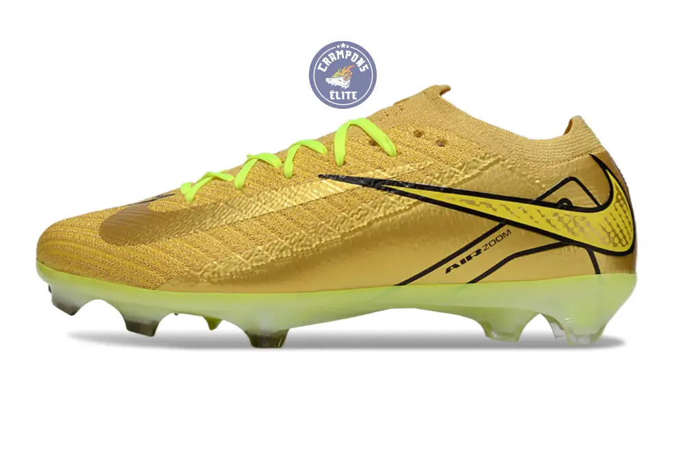 Image of Vapor 16 x Hypervenom FG - Concept - OR