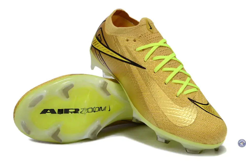 Image of Vapor 16 x Hypervenom FG - Concept - OR
