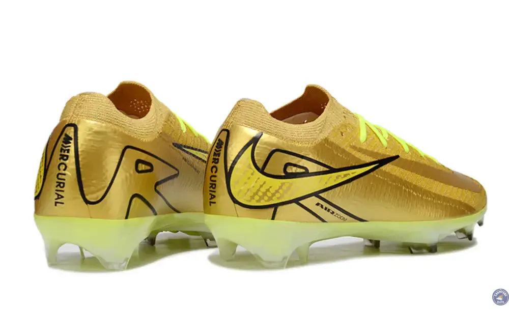 Vapor 16 x Hypervenom FG - Concept - OR