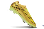 Vapor 16 x Hypervenom FG - Concept - OR