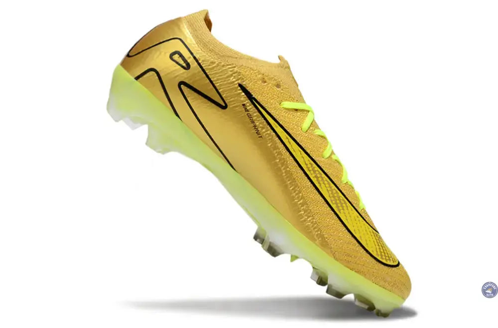 Vapor 16 x Hypervenom FG - Concept - OR