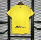 Villarreal CF 2024/25 Domicile