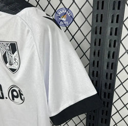 Image of Vitória Guimarães 2025/26 Domicile