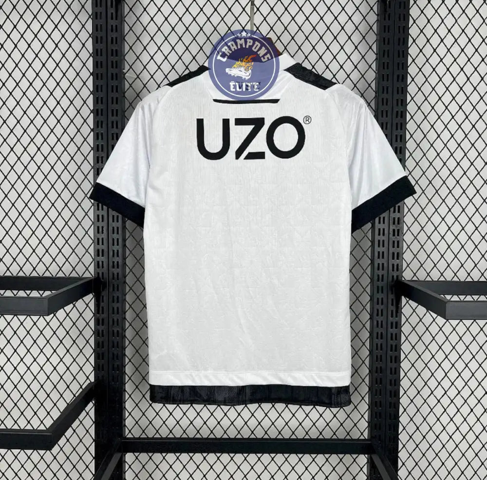Vitória Guimarães 2025/26 Domicile