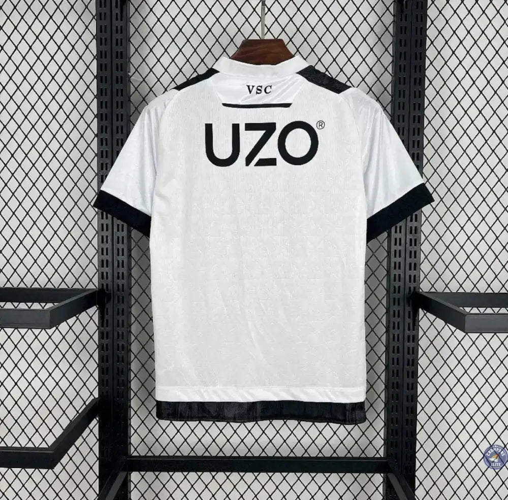 Image of Vitória Guimarães 2025/26 Domicile