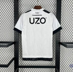 Vitória Guimarães 2025/26 Domicile