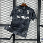 Vitória Guimarães 2025/26 Extérieur