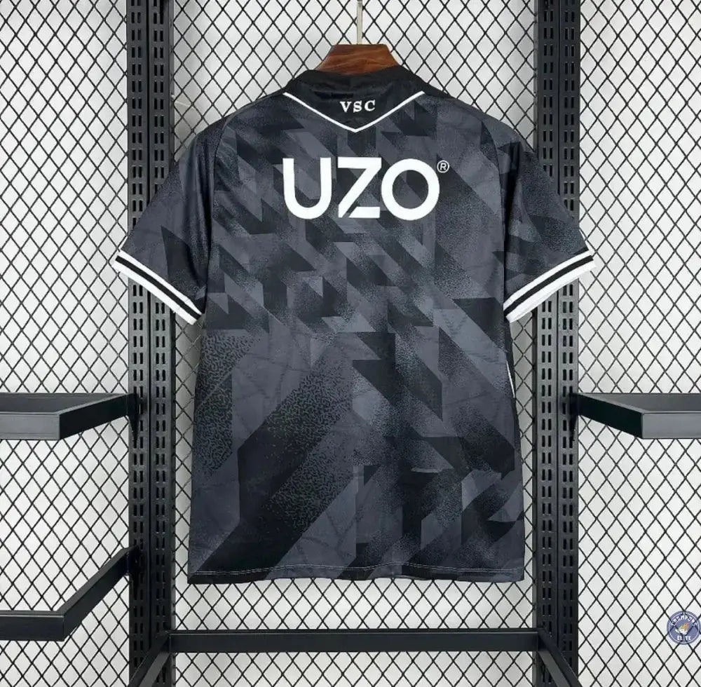 Image of Vitória Guimarães 2025/26 Extérieur