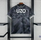 Vitória Guimarães 2025/26 Extérieur