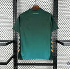 Werder Brême 2025/26 Third