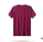 West Ham 1986/87 Domicile