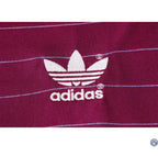 West Ham 1986/87 Domicile