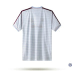 West Ham 1986/87 Extérieur