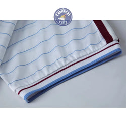 Image of West Ham 1986/87 Extérieur