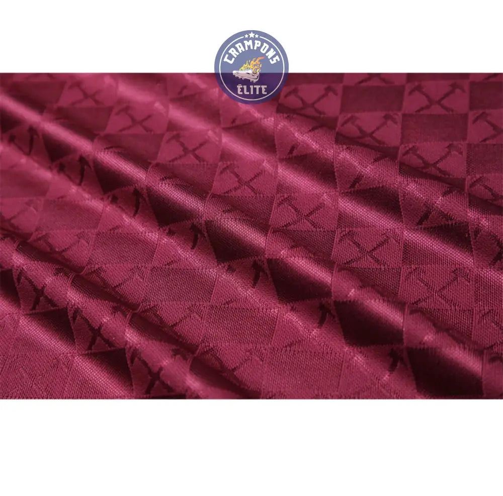 Image of West Ham 1989/90 Domicile