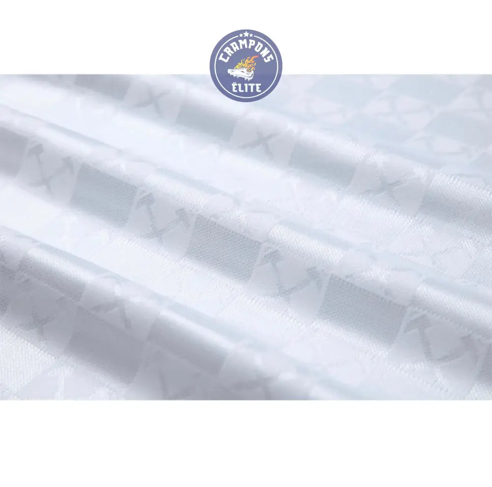 Image of West Ham 1989/90 Extérieur