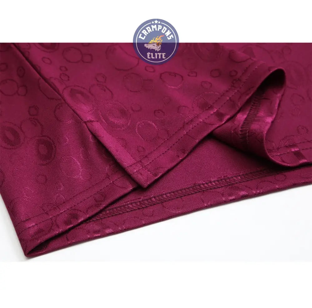 Image of West Ham 1995/96 Domicile