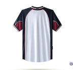 West Ham 1999/00 Extérieur