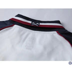 West Ham 1999/00 Extérieur