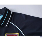 West Ham 1999/00 Third