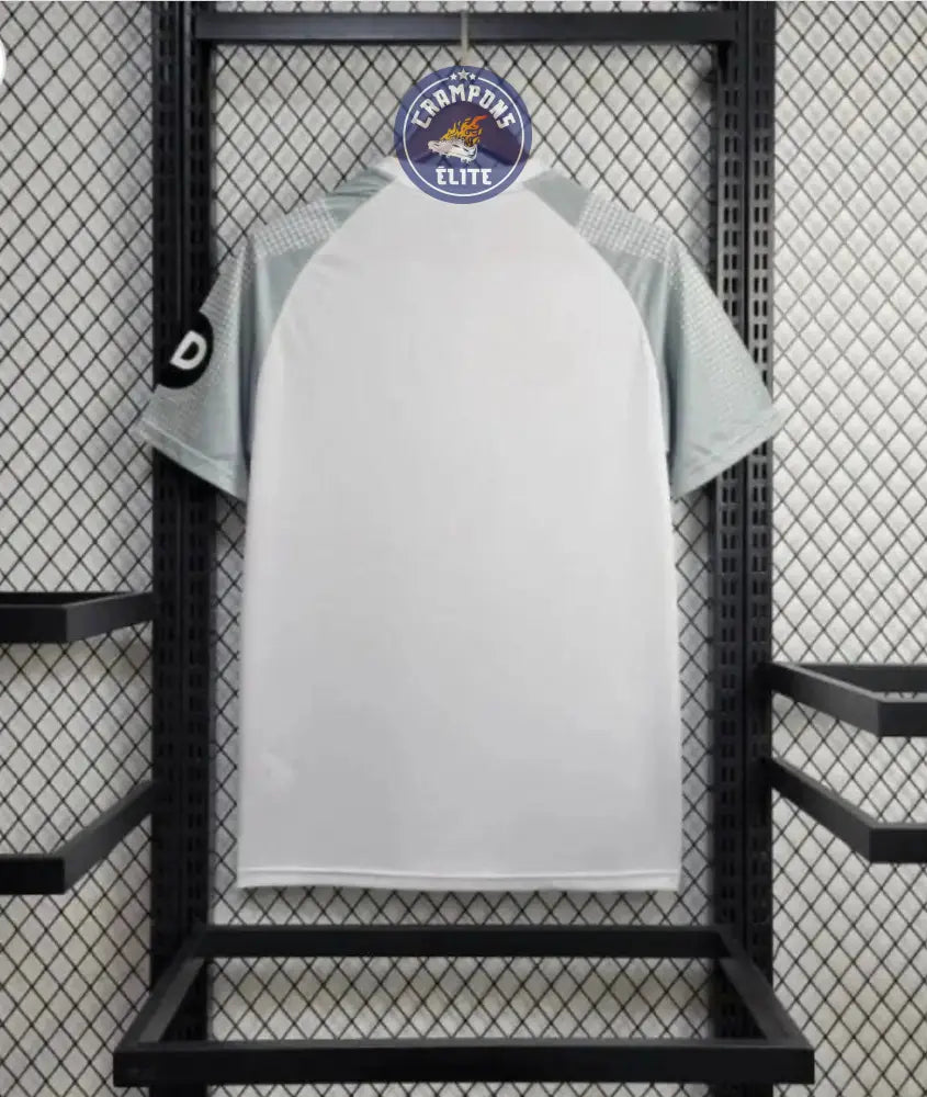 West Ham 2024/25 Extérieur