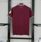 West Ham 2025/26 Domicile