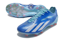 Image of X Crazyfast + FG Marinerush - Bleu/Blanc/Rouge